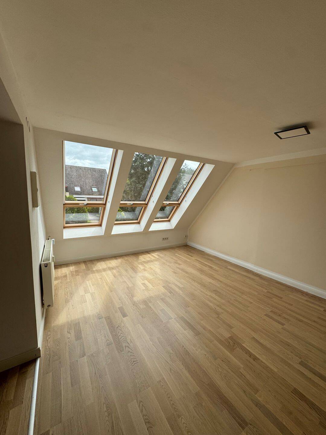 Schicke 2-Zi.-Studiowohnung im Roggenkamp, 29549 Bad Bevensen