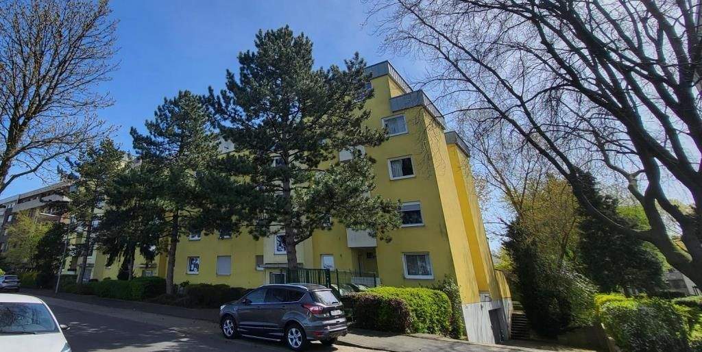 Besondere Aktion: Verkäufer erstattet Kaufnebenkosten – zeitlich begrenzt – siehe Sonstiges (!), 51067 Köln (Mülheim Buchheim Dellbrück Holweide)