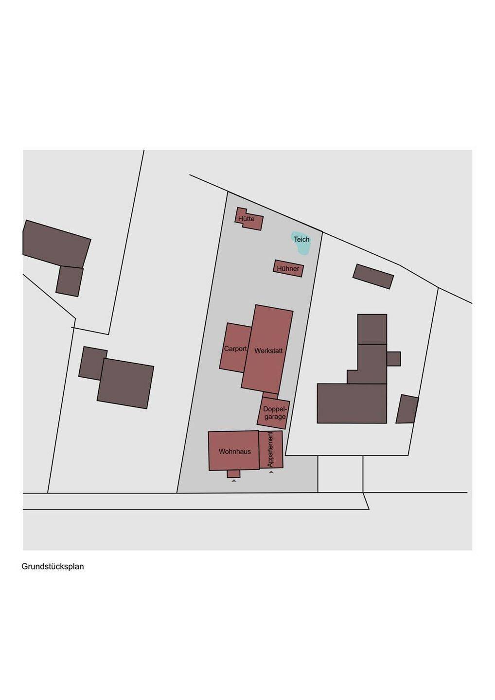 image-72748657