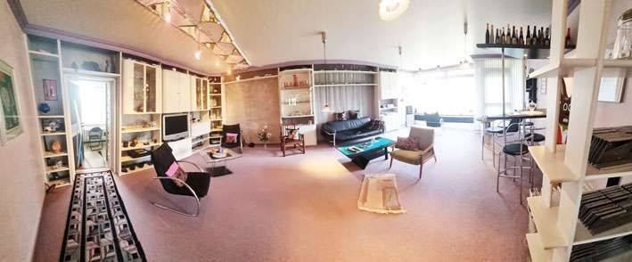 BARSBÜTTEL-WILLINGHUSEN: Mehrgenerationshaus mit 280 m2 und Garten., 22885 Barsbüttel