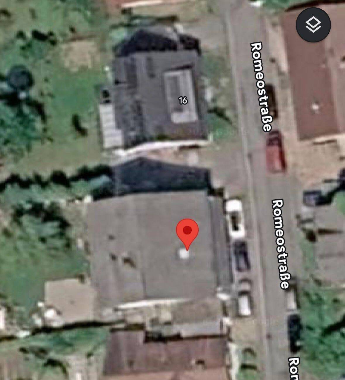 4 Zimmer Wohnung, 76359 Marxzell