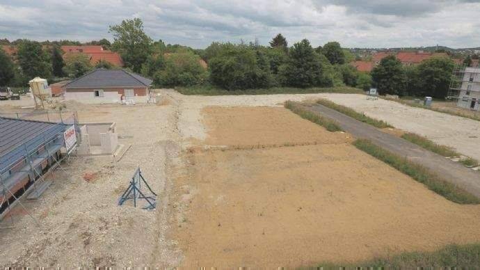 Wohngrundstück mit schöner Größe +++ sofort bebaubar, 38226 Salzgitter (Lebenstedt)