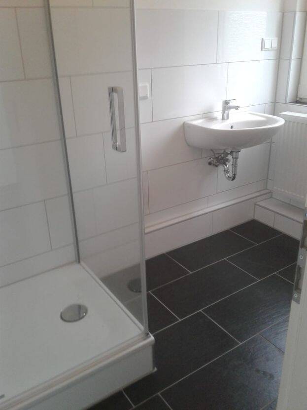 Singletraum mit modernem Wohngefühl, 45147 Essen (Frohnhausen Holsterhausen Rüttenscheid)