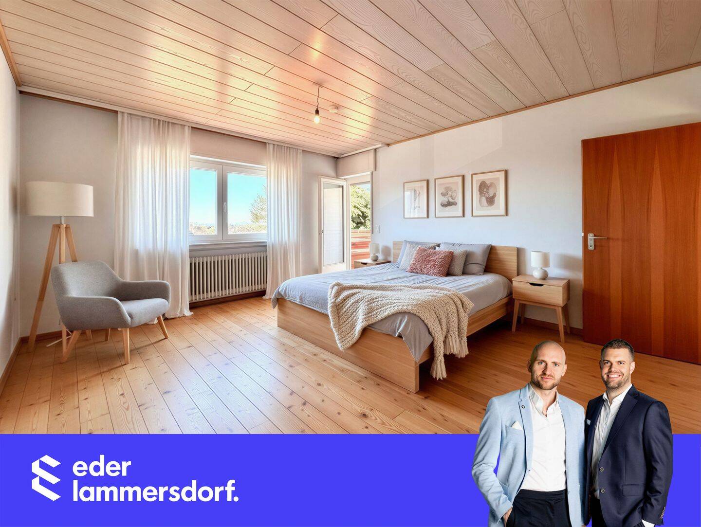 Jetzt zum neuen Kaufpreis: Großzügiges Familienhaus mit viel Potenzial in Seeheim, 64342 Seeheim-Jugenheim