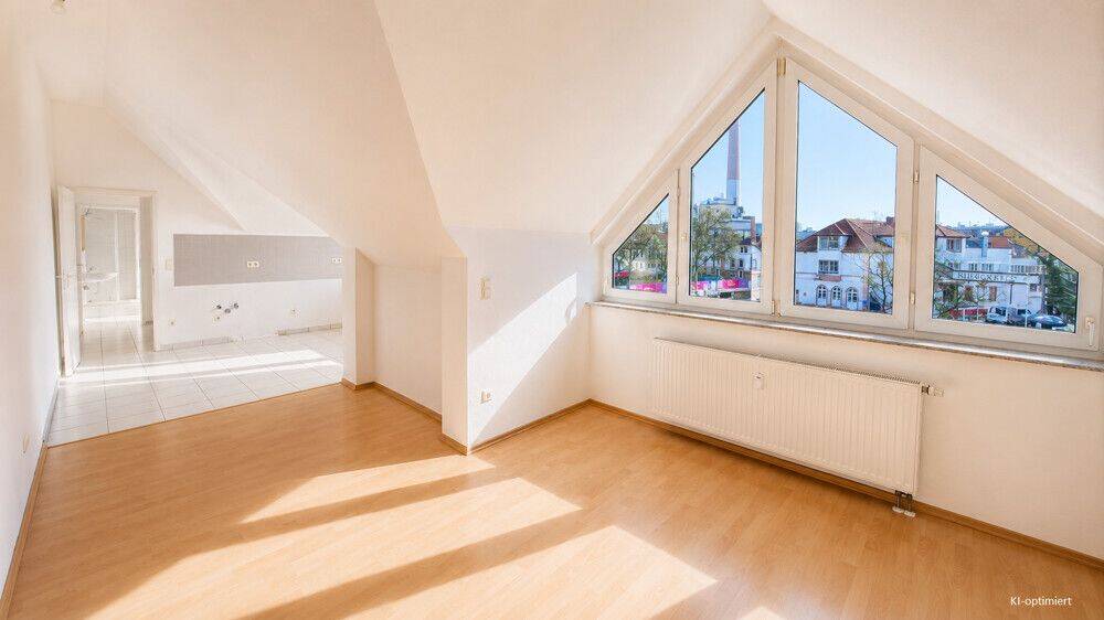 Schönes Appartement zum Wohlfühlen, 63811 Stockstadt a. Main