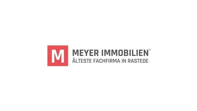 Projektgrundstück mit historischem Hauptgebäude – Chancen für Projektierende (Obj.-Nr.: 6598), 26123 Oldenburg (Oldb) (Bürgerfelde Donnerschwee Nadorst)