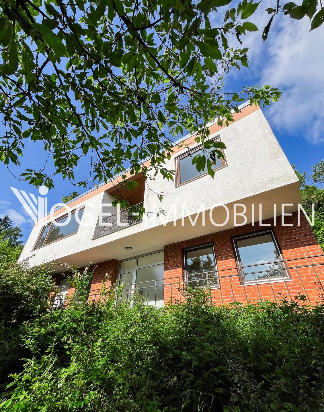 Halbhöhenlage, Weitblick und viel Platz! Ein Zuhause mit besonderen Perspektiven — keine zusätzliche Maklergebühr, 97080 Würzburg (Altstadt Dürrbachau Grombühl Oberdürrbach Unterdürrbach)