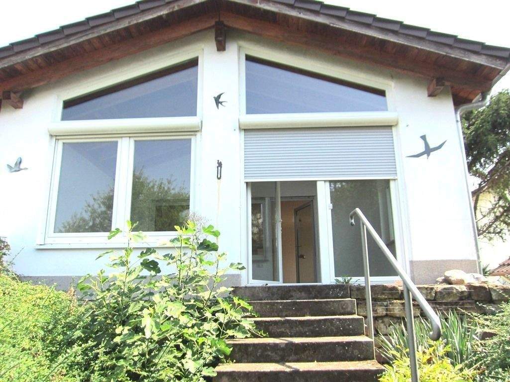 WEISENHEIM / SAND, EINFAMILIENHAUS – VERKAUF, VERKAUFSPREIS 330 000,00 EURO,, 67256 Weisenheim am Sand
