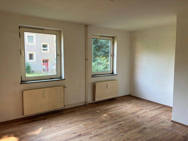 Stadtnah wohnen – Komfort auf einer Ebene, 38226 Salzgitter (Lebenstedt)