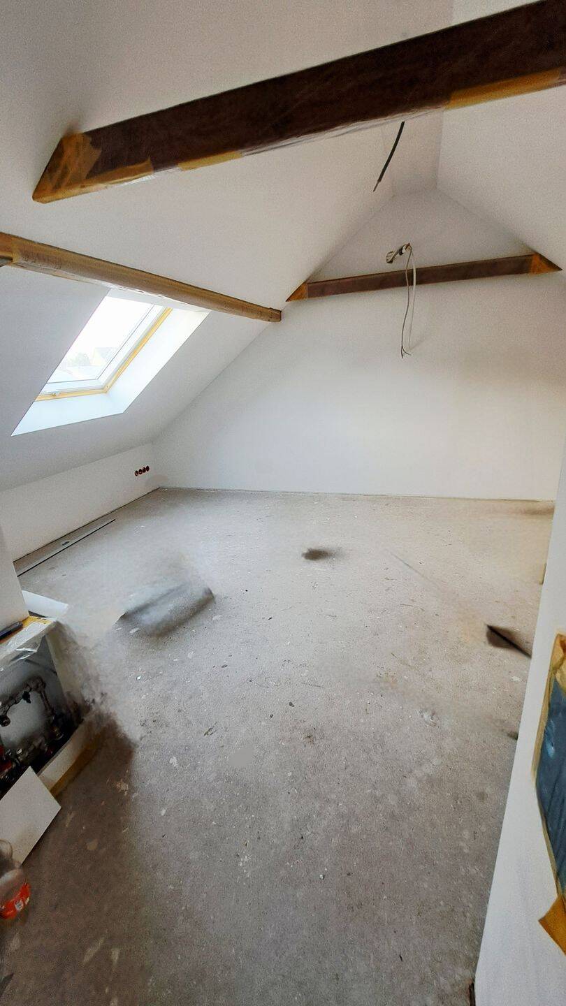 Kernsanierte Wohnung, 50226 Frechen