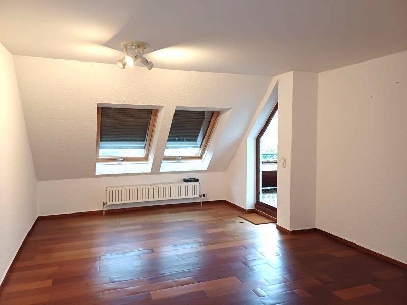 Maisonette mit Weitblick – Stilvolles Wohnen auf zwei Ebenen!, 70794 Filderstadt