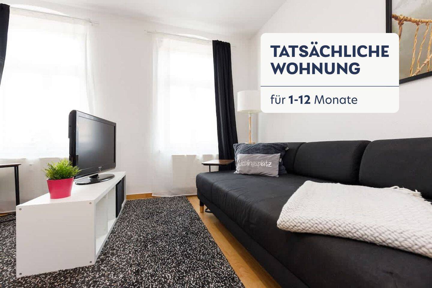 Building Mühlenstraße – full-house-real-estate-gmbh – 1381781 (BER-1381781P)