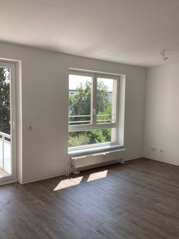 Wohlfühloase!, 39114 Magdeburg