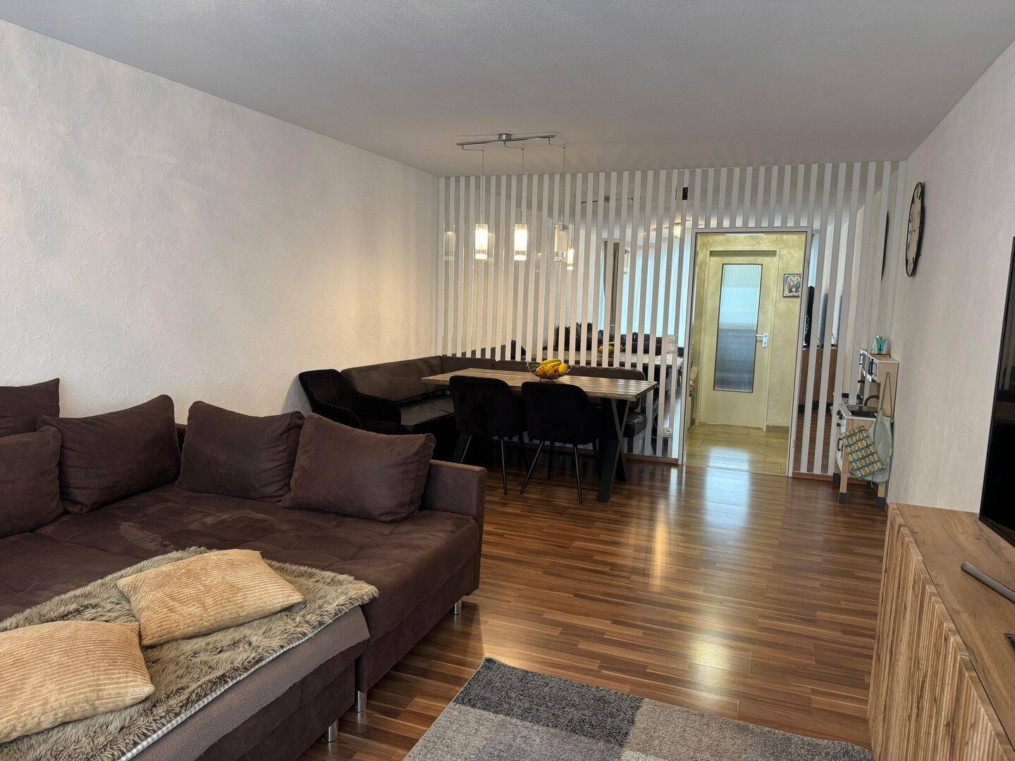 Eigentumswohnung, 3,5 Zimmer, 100 m², in Aalen, 73431 Aalen