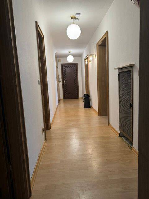 image-72733795