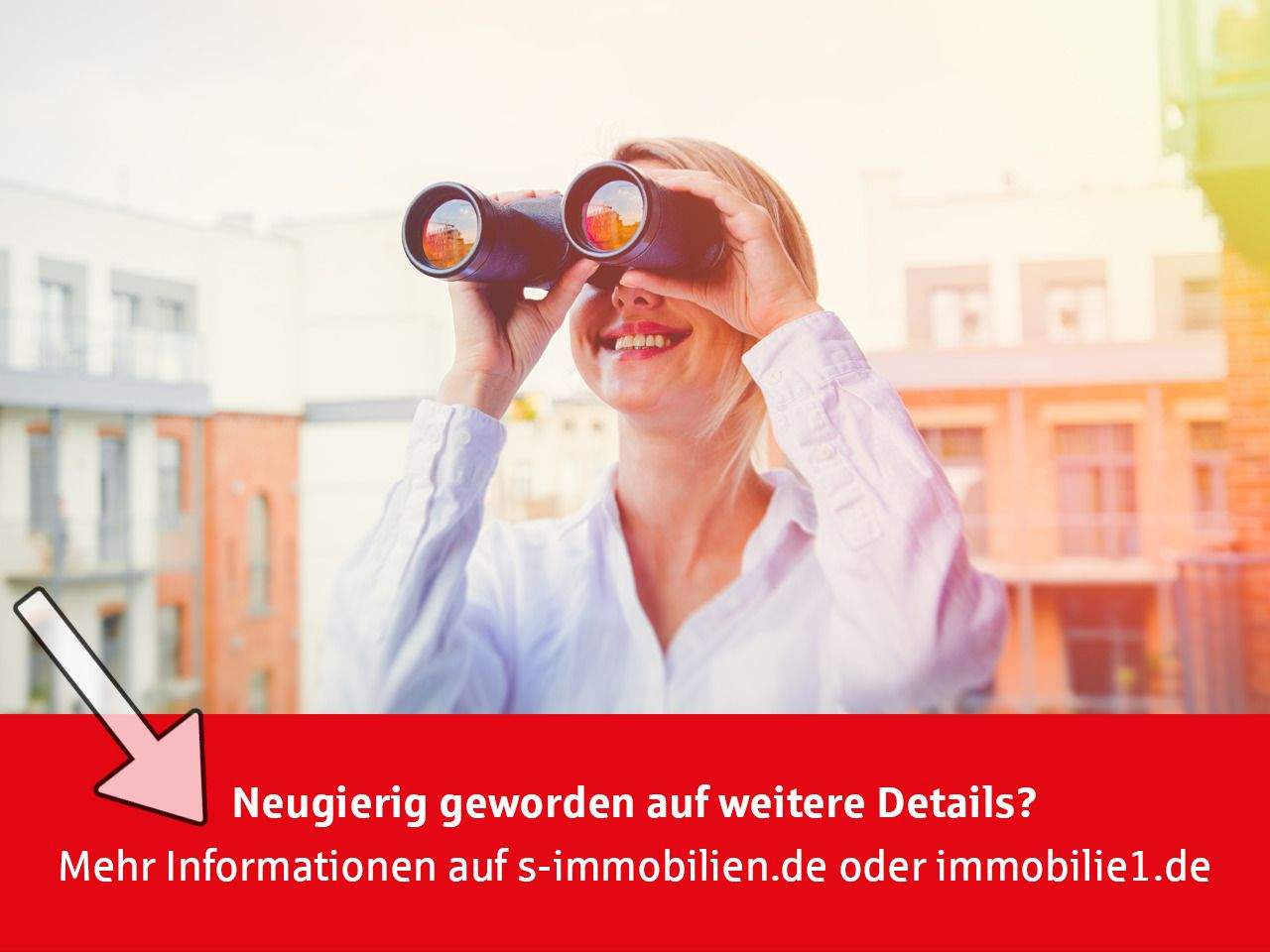 Klimafreundliche Doppelhaushälfte – modern, nachhaltig, 99734 Nordhausen