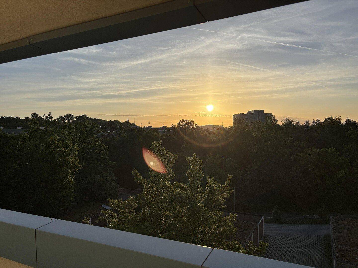 Provisionsfreie 3-Zimmer-Eigentumswohnung mit Westbalkon, Aufzug in Nürnberg-Bauernfeind, 90471 Nürnberg (Dutzendteich Langwasser Neuselsbrunn Stadion Zollhaus)