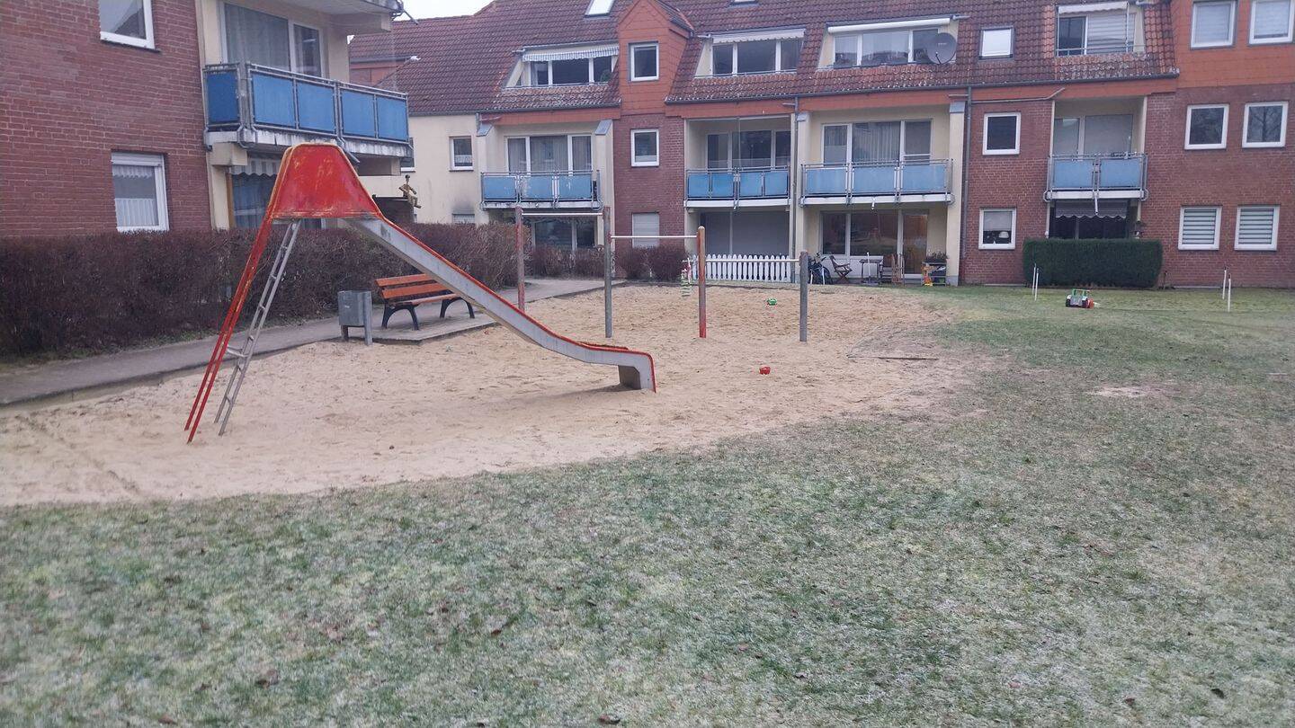 image-72416678