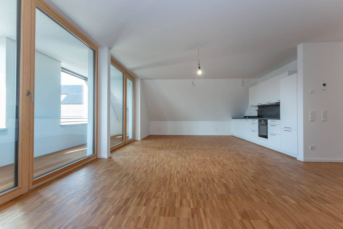 Moderne junge Wohnung in Emlichheim, 49824 Emlichheim