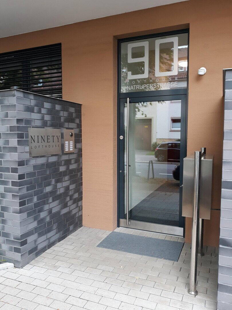 image-72620931