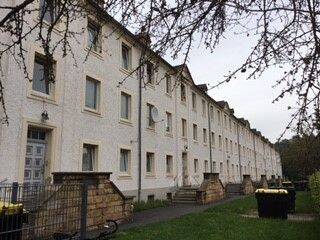 Praktische 2-Zimmer-Wohnung mit Einbauküche im Keplerkiez, 34127 Kassel