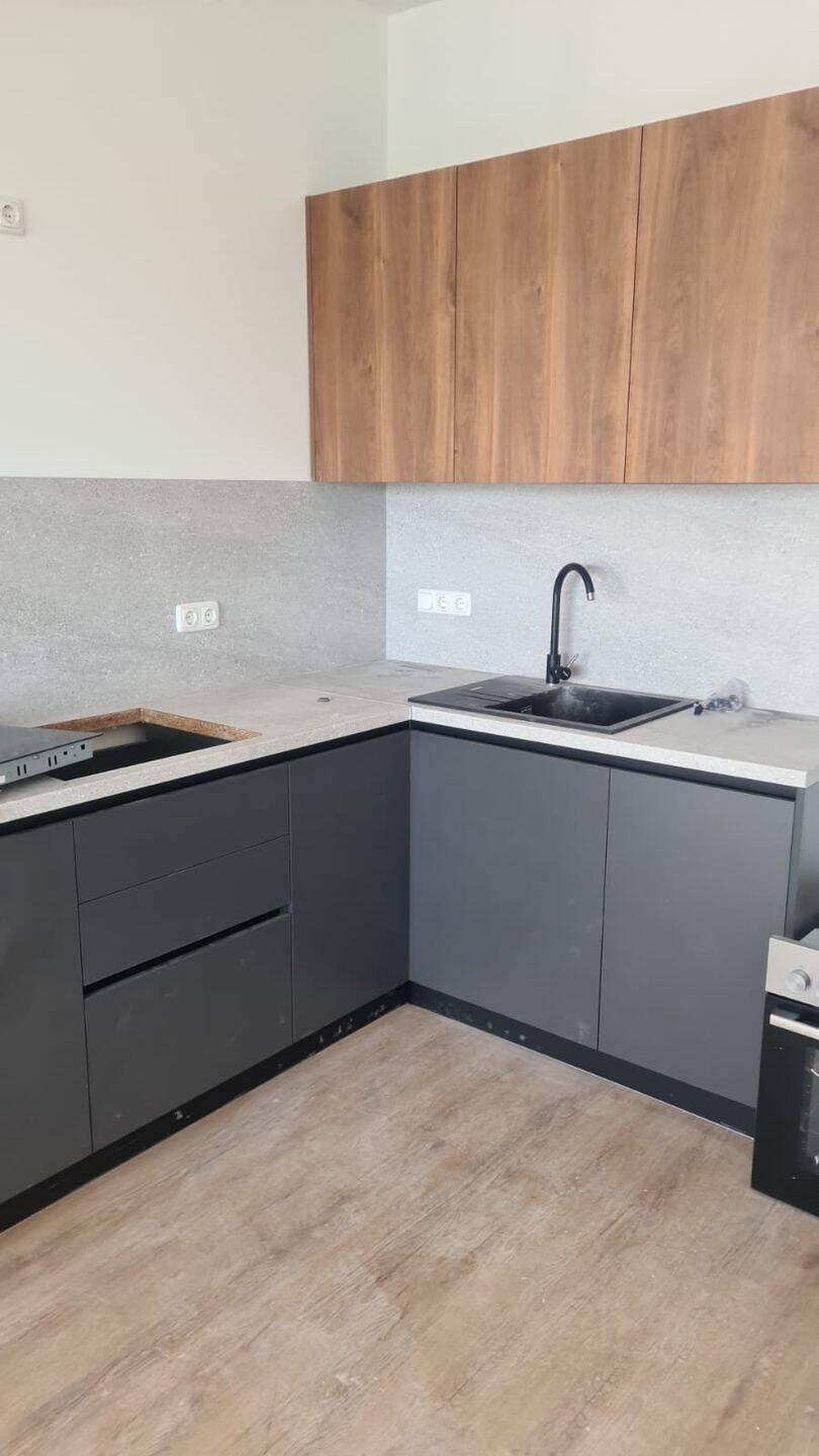 Kernanierte Wohnung nahe Potsdamer Platz, 10785 Berlin (Mitte Kreuzberg Schöneberg Tiergarten)