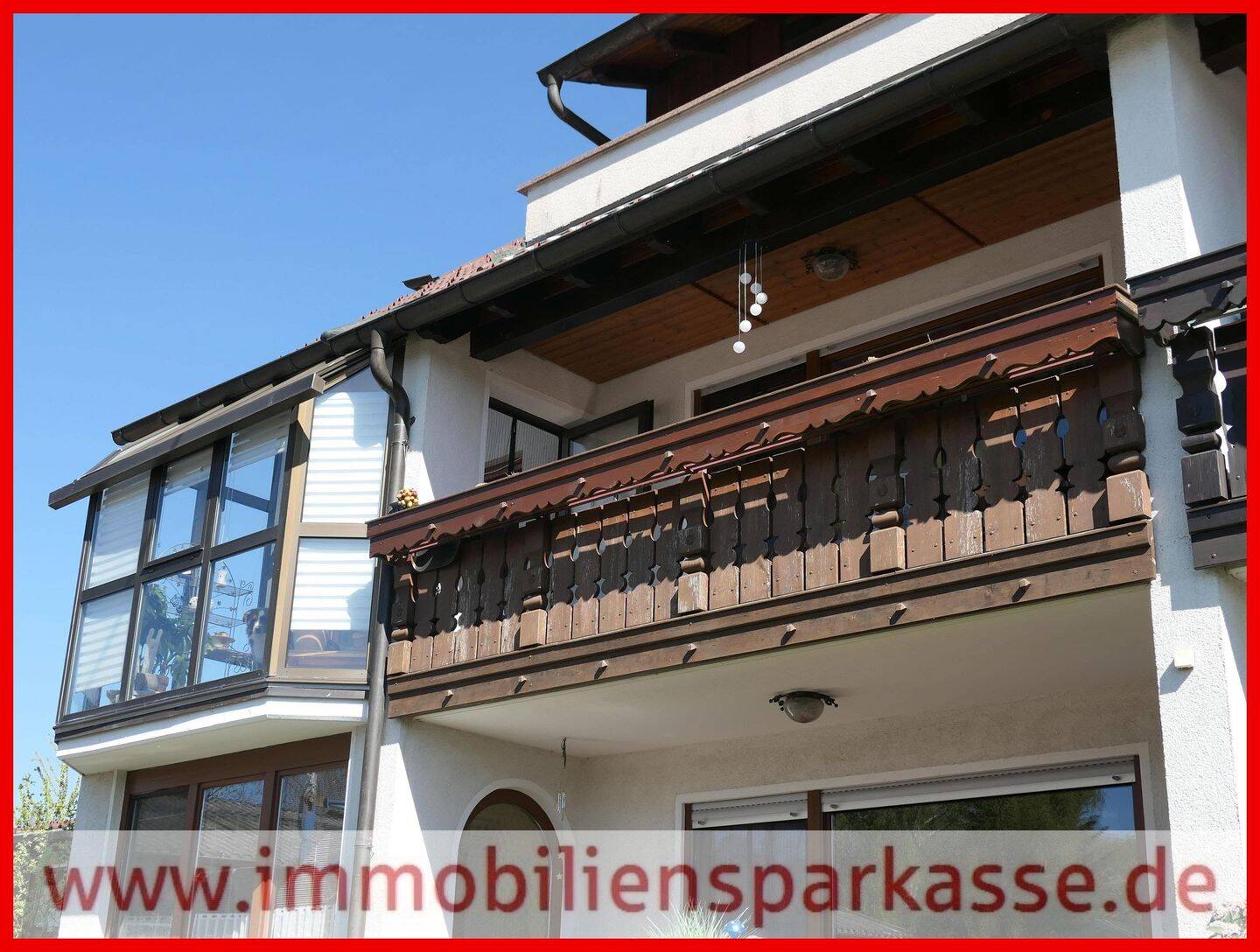 Die Wohnung passt für Ihre Familie!, 75328 Schömberg