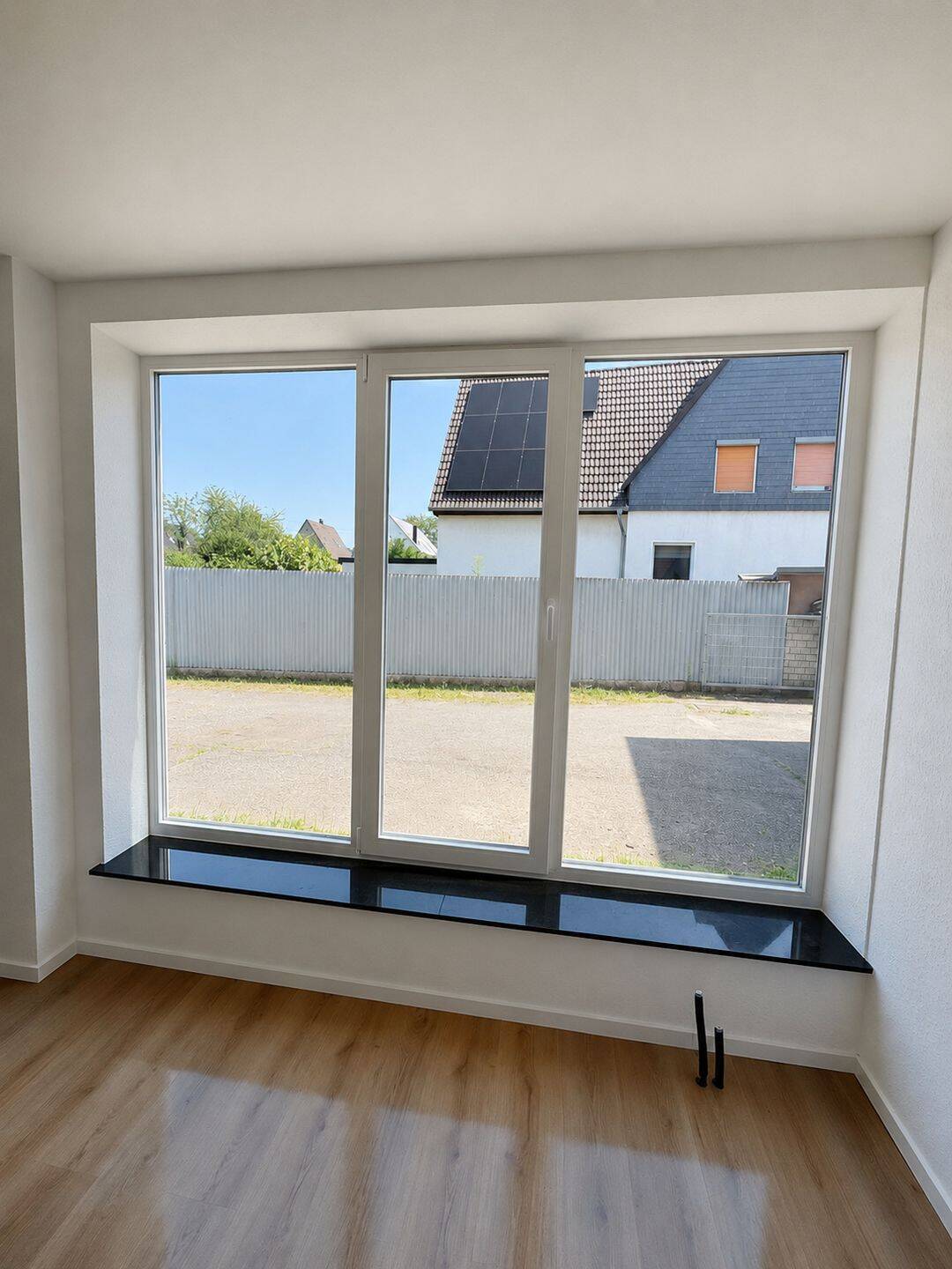 3-Zimmer-Wohnung zu vermieten – Epkingstraße 11, 44309 Dortmund, 44309 Dortmund (Asseln Brackel Neuasseln)