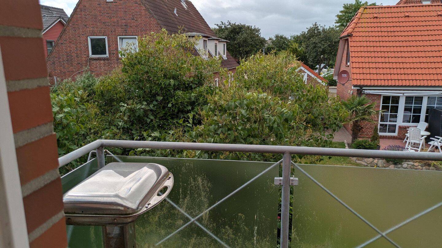 Wyk auf Föhr in begehrter Lage, 25938 Wyk auf Föhr