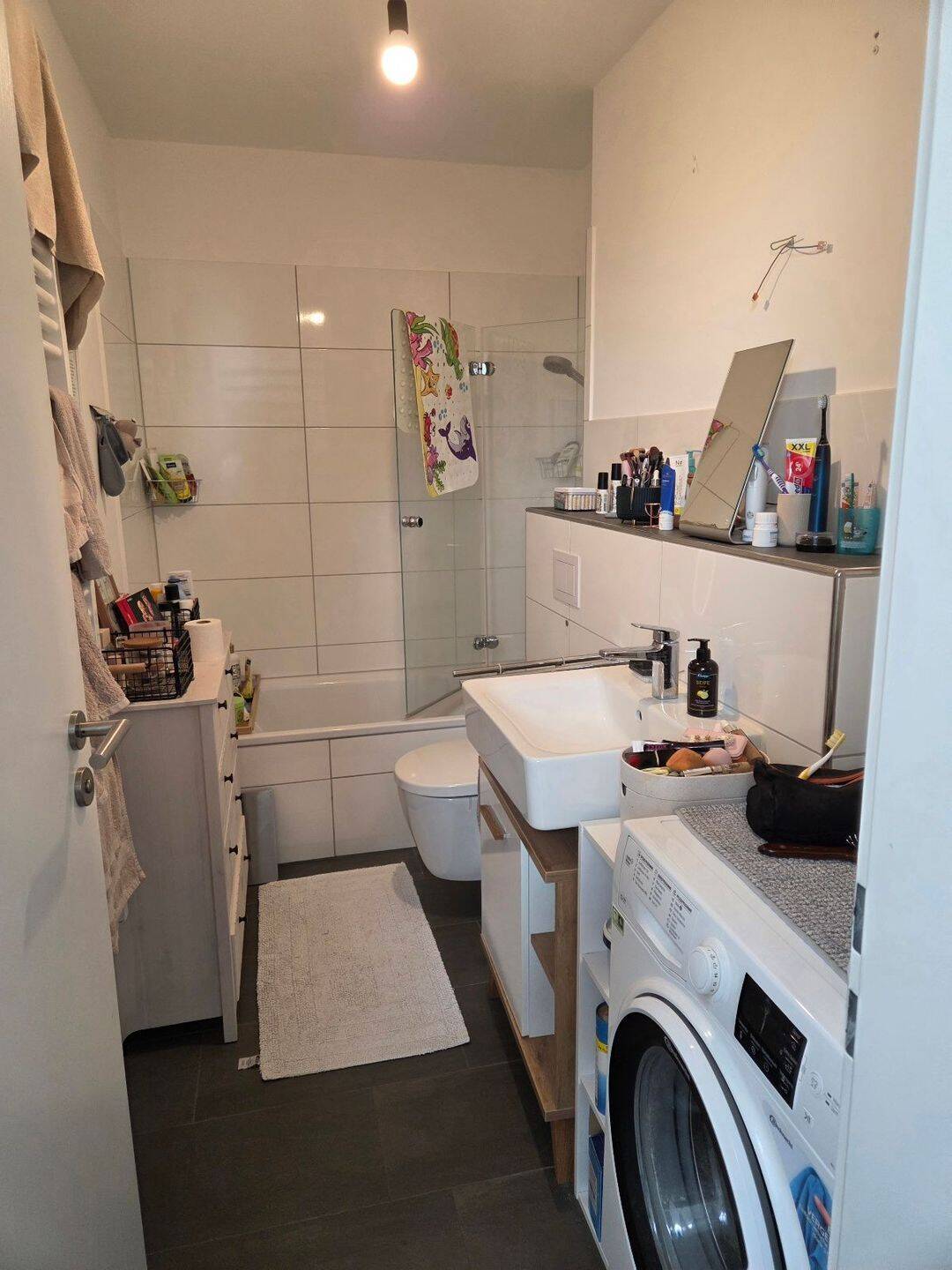 Top modernisiert und bereit für den Einzug, 22457 Hamburg (Eimsbüttel Eidelstedt Niendorf Schnelsen)