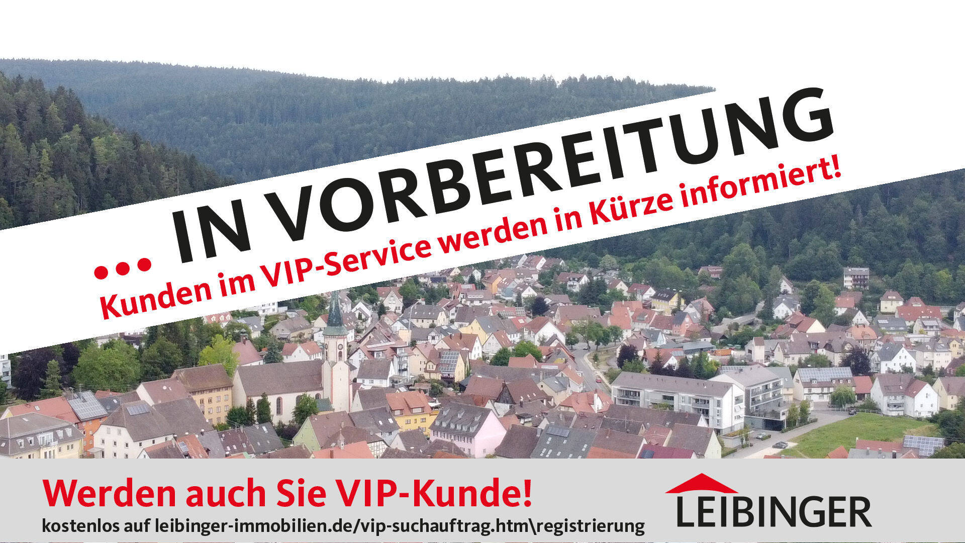 PROVISIONSFREI- Großzügiges Haus mit 2 Wohnungen in schöner Ortsrandlage – Dachgeschoss vermietet, 78532 Tuttlingen