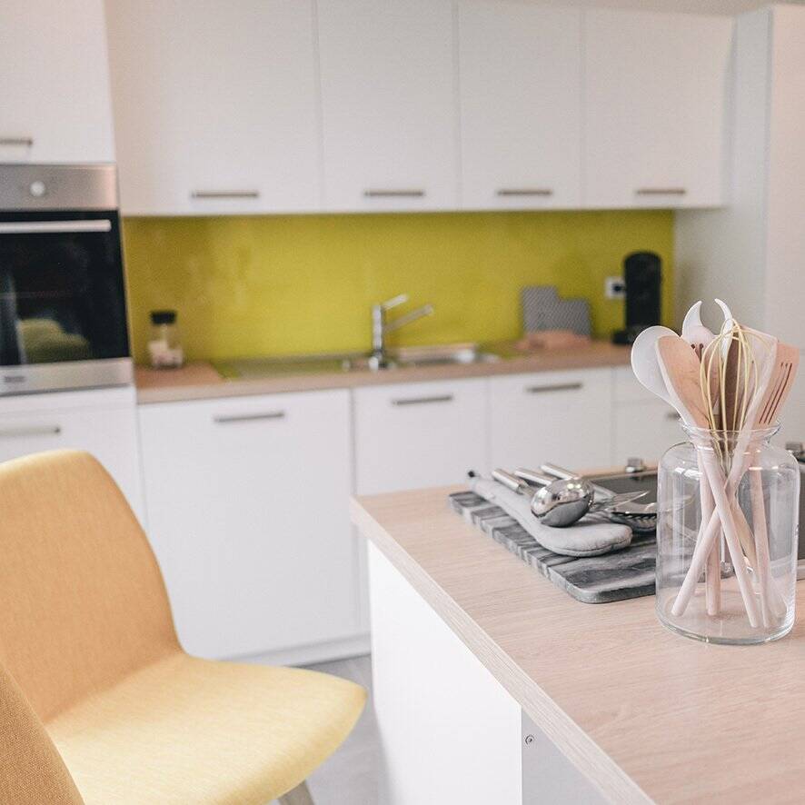 Ein Zuhause mit Charakter, 41469 Neuss