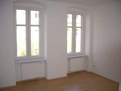 2 – Zimmer Wohnung mit Diele, Bad in Flöha, 9557 Flöha