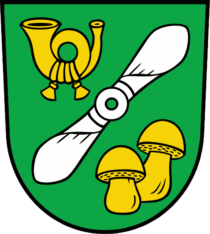 Warum nicht? Los geht`s!, 14822 Borkheide