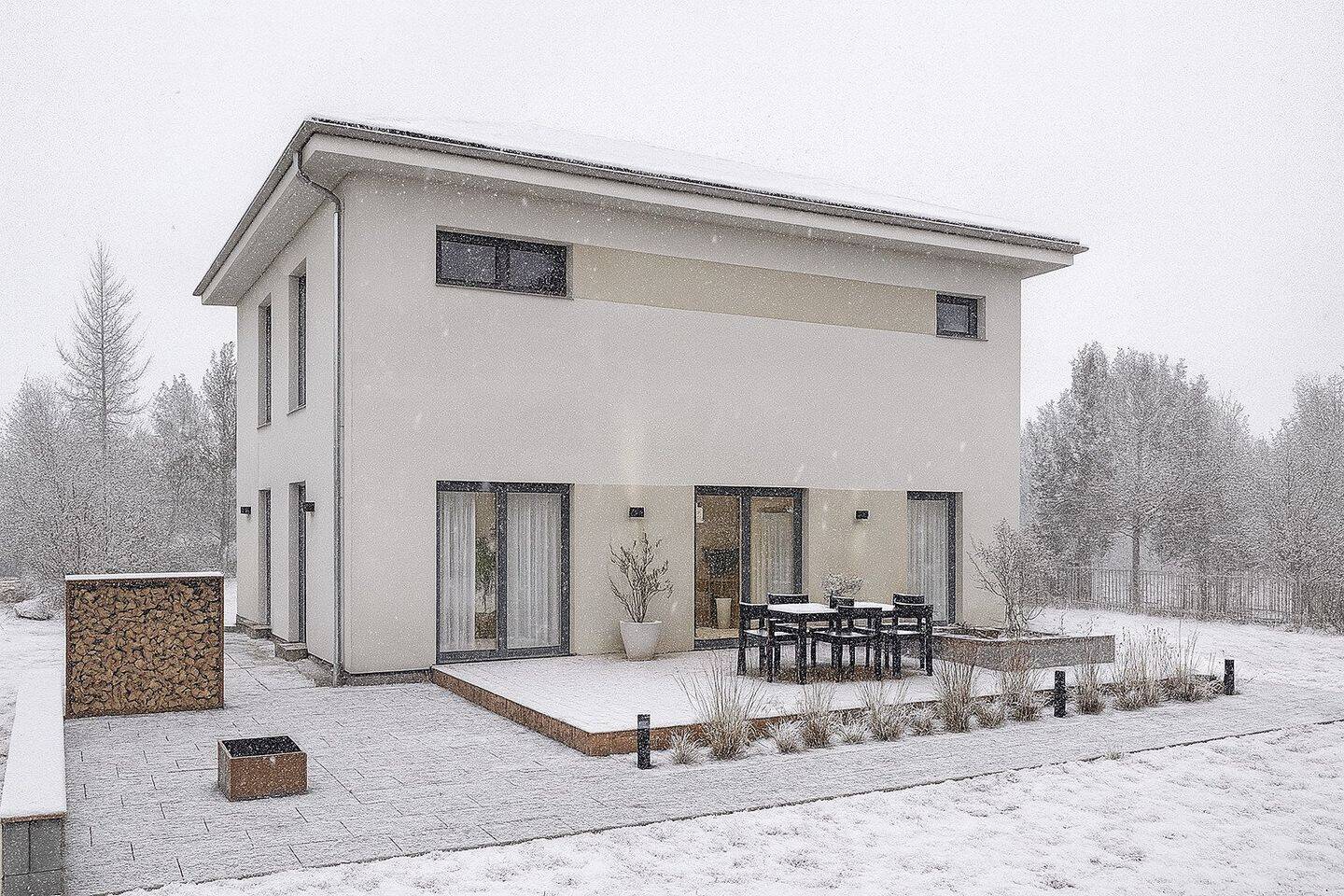 Die Zukunft ihres Wohnens : So planen Sie clever & budgetfreundlich, 41472 Neuss