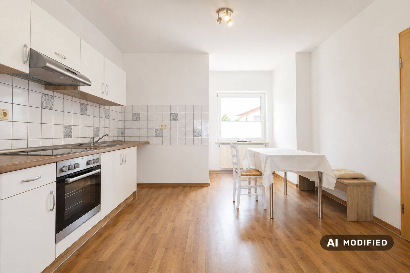 Attraktives Zweifamilienhaus mit soliden Mieteinnahmen in bester Lage., 65556 Limburg a.d. Lahn
