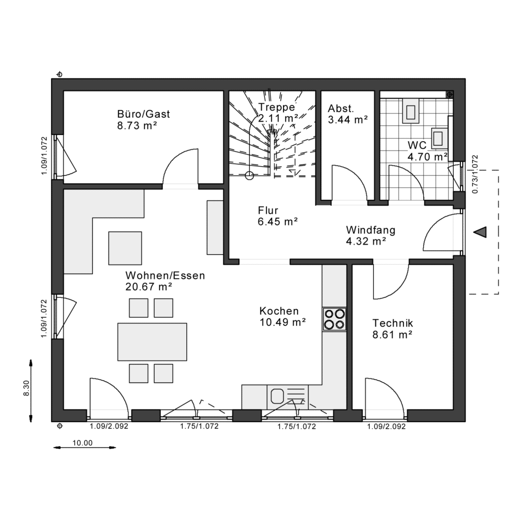 image-72666074