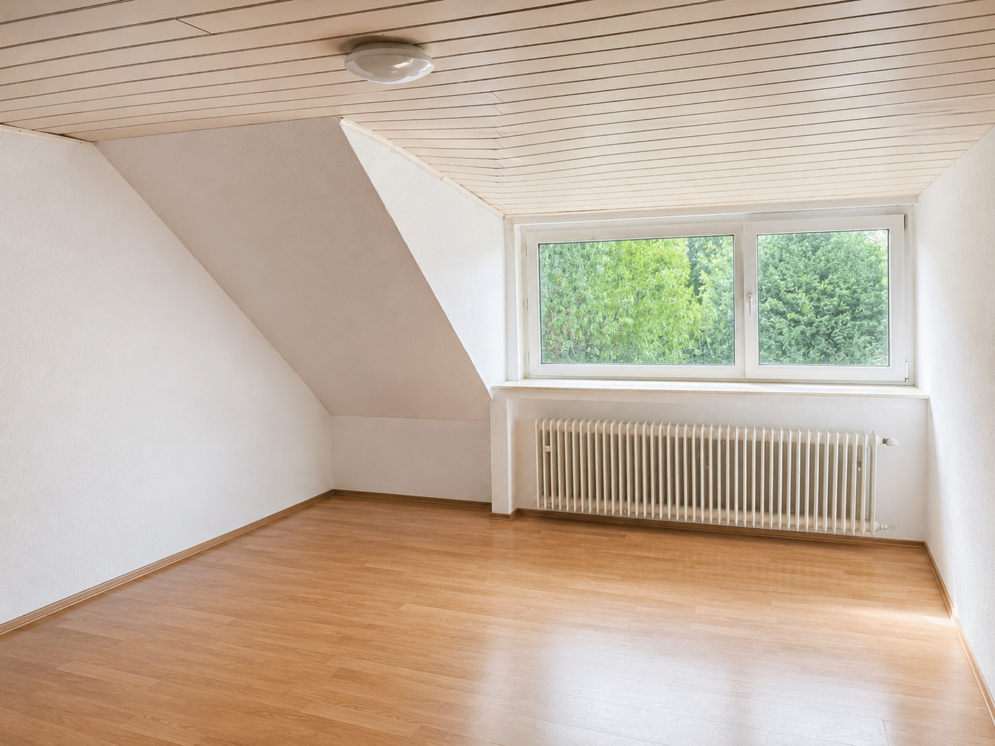2-Zimmer-Wohnung zu vermieten – Overdyker Str. 142,WE5,44793, Bochum, 44793 Bochum (Hamme Hordel Innenstadt Weitmar Wiemelhausen)