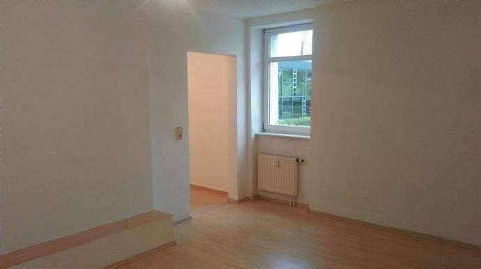 gemütliche EG-Wohnung mit EBK und sep. Eingang ab 01.08.25 / WE 1, 99423 Weimar (Altstadt Innenstadt Nordvorstadt Südstadt Westvorstadt)