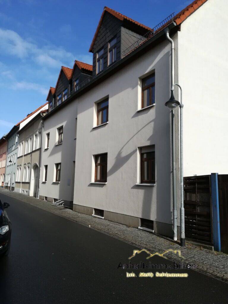 image-72775698