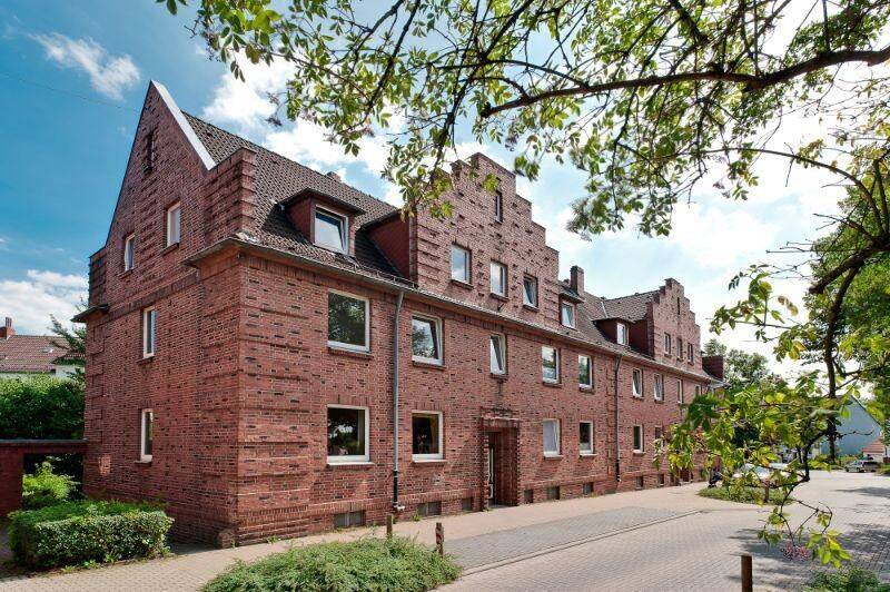 Frisch renovierte, gemütliche Wohnung am Sonnenhügel, 49088 Osnabrück (Dodesheide Gartlage Sonnenhügel)