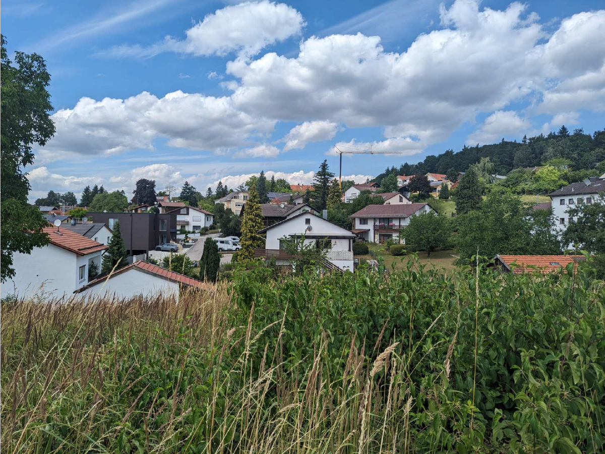 image-72509562