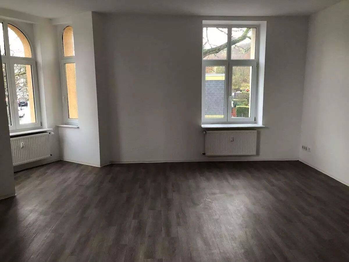 3-Zimmer-Wohnung zu vermieten – Mont-Cenis-Straße 322 WE3, 44627 Herne, 44627 Herne (Börnig Gysenberg Herne-Mitte Holthausen Sodingen)