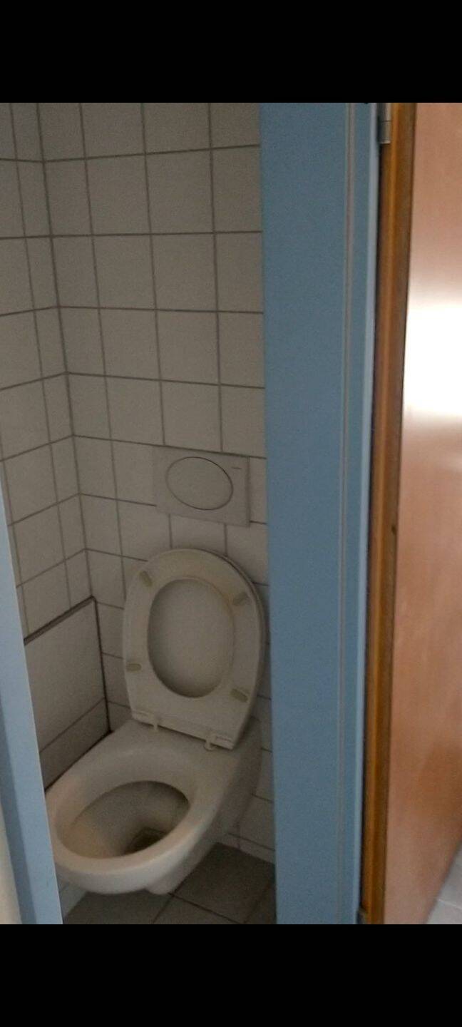 Wg Zimmer zu vermieten, 45899 Gelsenkirchen (Beckhausen Heßler Horst)