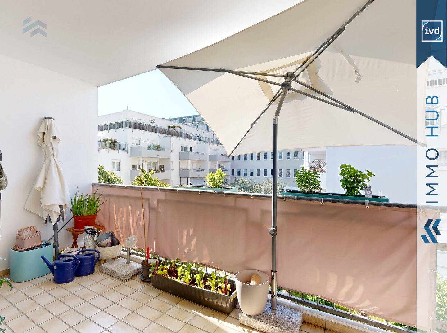 ++ 4% Bruttomietrendite in Toplage – 3-Zimmer-Wohnung mit Stellplatz ++, 4107 Leipzig (Zentrum Zentrum-Süd)