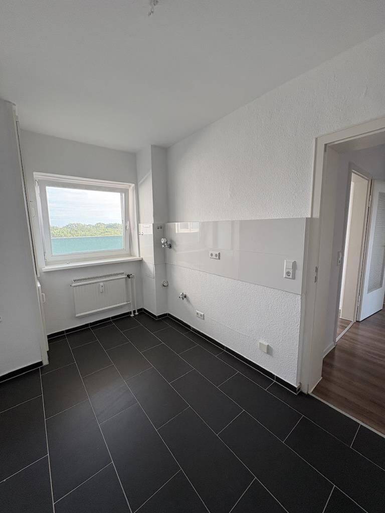 3-Zimmer-Wohnung in Hannover Herrenhausen-Stöcken, 30419 Hannover