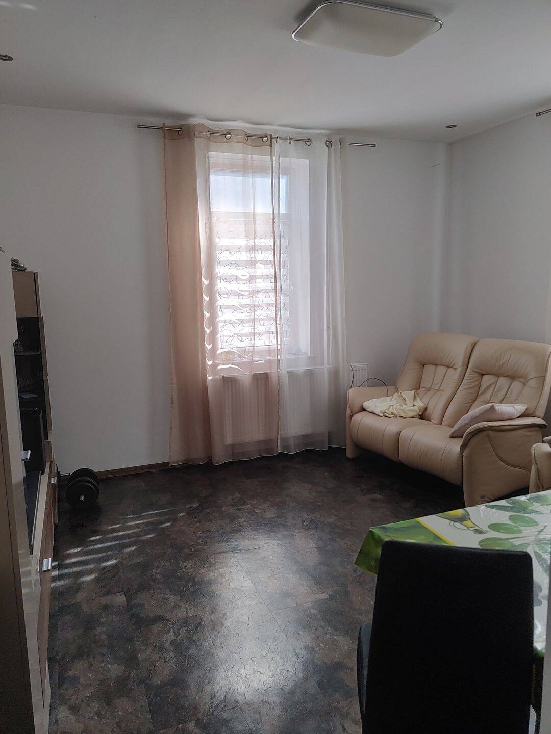Möbelierte 3 Zimmer Wohnung, 28777 Bremen (Blumenthal Farge Lüssum-Bockhorn Rekum Rönnebeck)