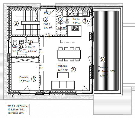 image-72883157