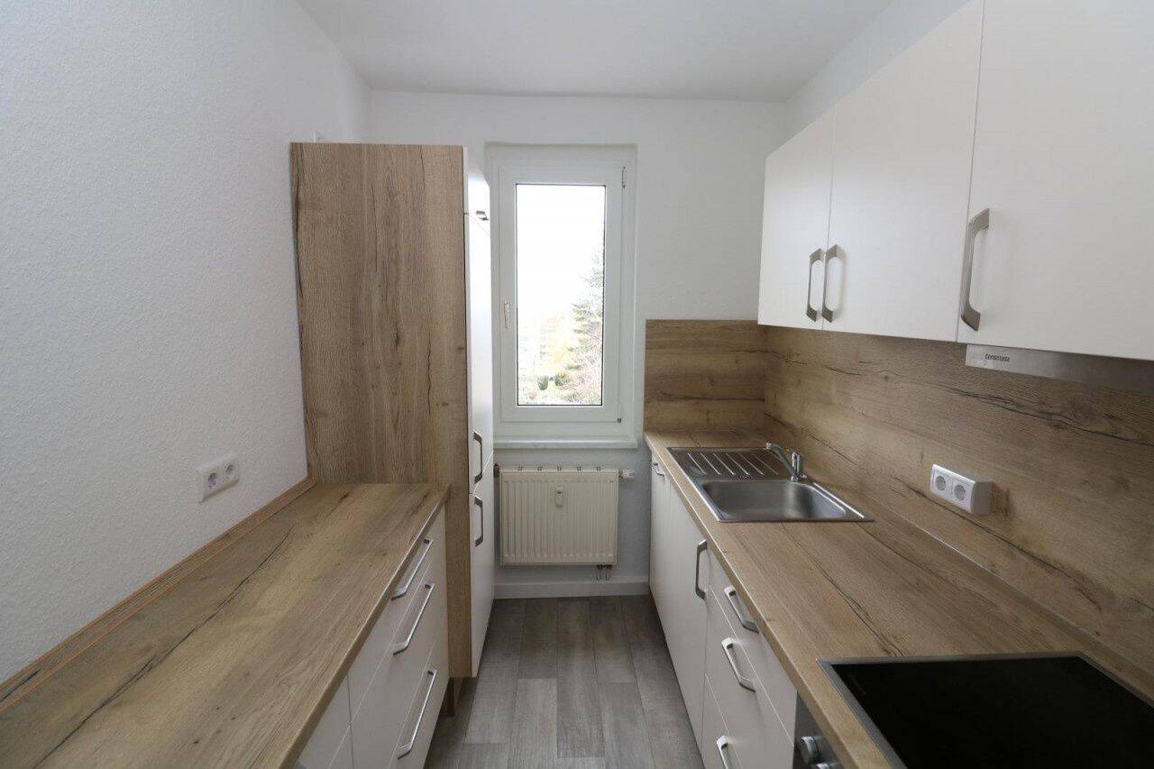 Egal ob Chefkoch oder (Paprika)nt…hier darf jeder an die Töpfe!!!, 9599 Freiberg