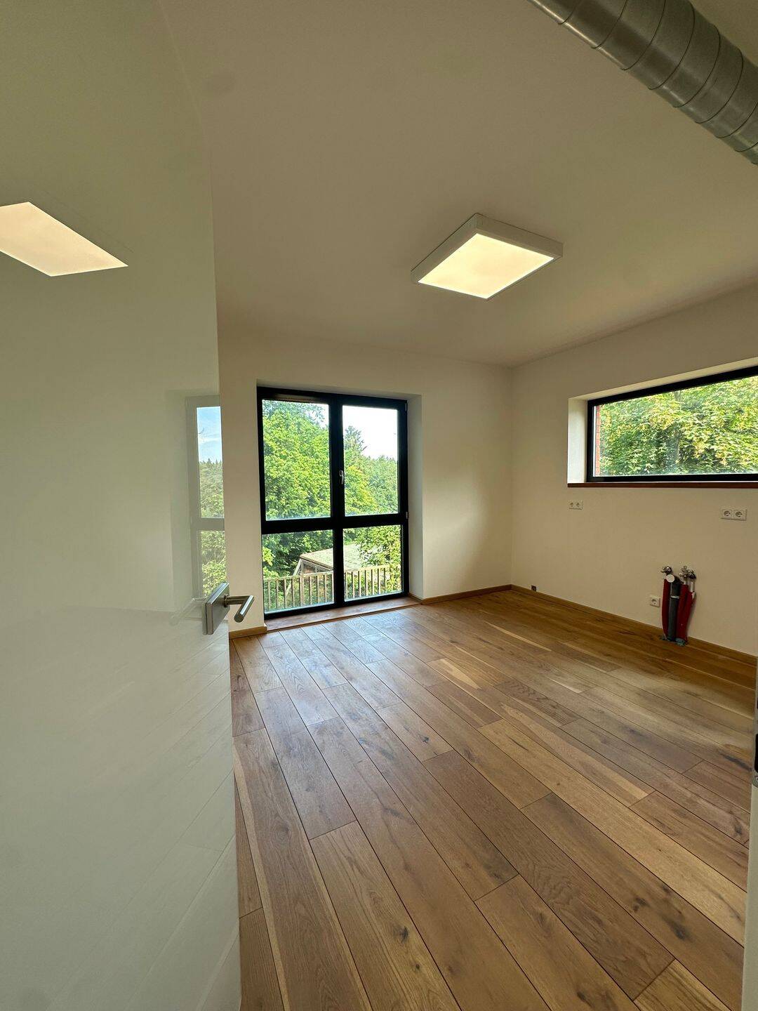 Hochwertige Erdgeschoss-Immobilie mit zwei Wohneinheiten – ca. 145 m² Gesamtfläche, 21077 Hamburg (Harburg)